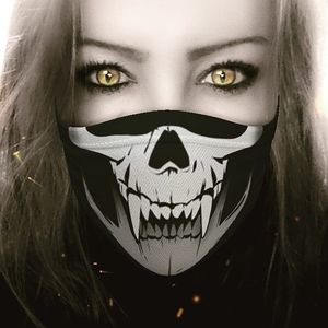 Meet your Posher, Darleen